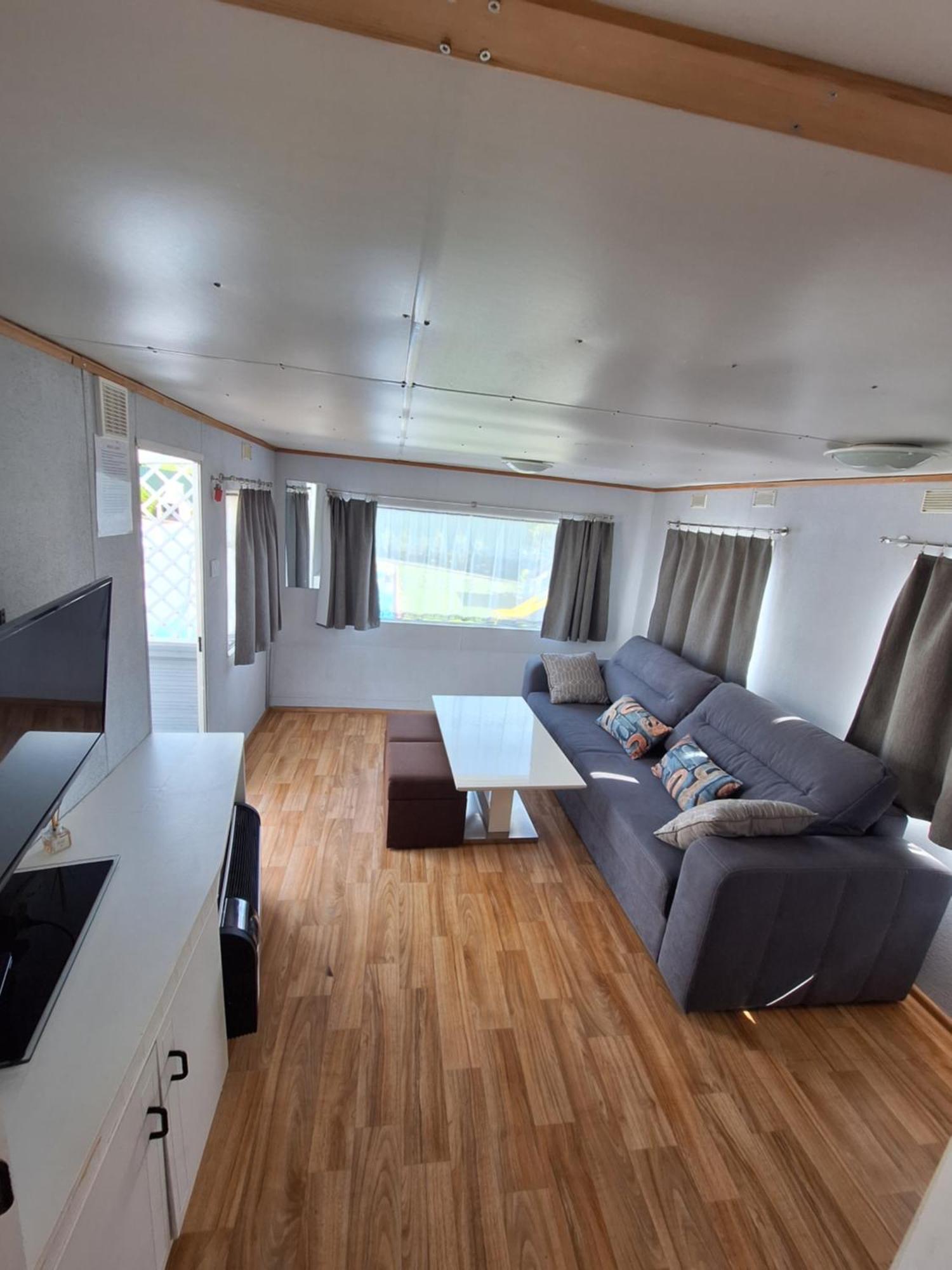 Chillout Hotel Smołdzino Kültér fotó
